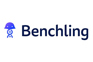Benchling Logo