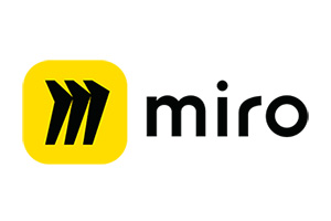 Miro logo