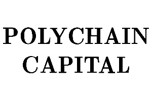 Polychain logo