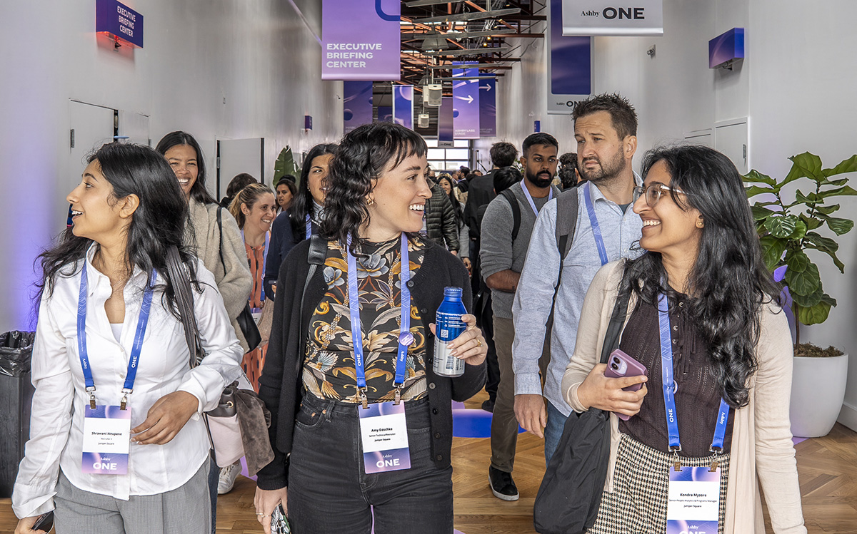 AI Event Space in San Francisco - The Midway Venue