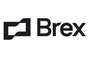 Brex logo
