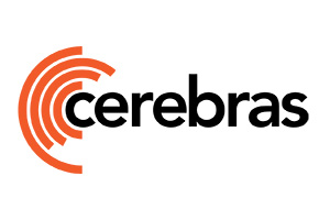 Cerebras logo