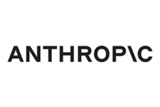 Anthropic Anthropic