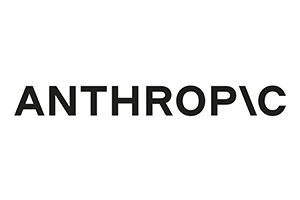 Anthropic Anthropic
