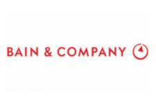 Bain & Company Bain & Company
