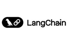 LangChain