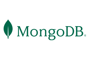 MongoDB MongoDB