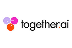 TogetherAI TogetherAI