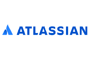 atlassian-200x300px