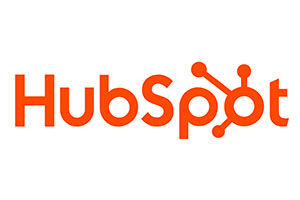 HubSpot HubSpot