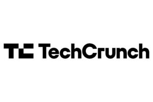 techcrunch-logo-300x200px