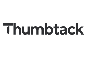 thumbtack-200x300px