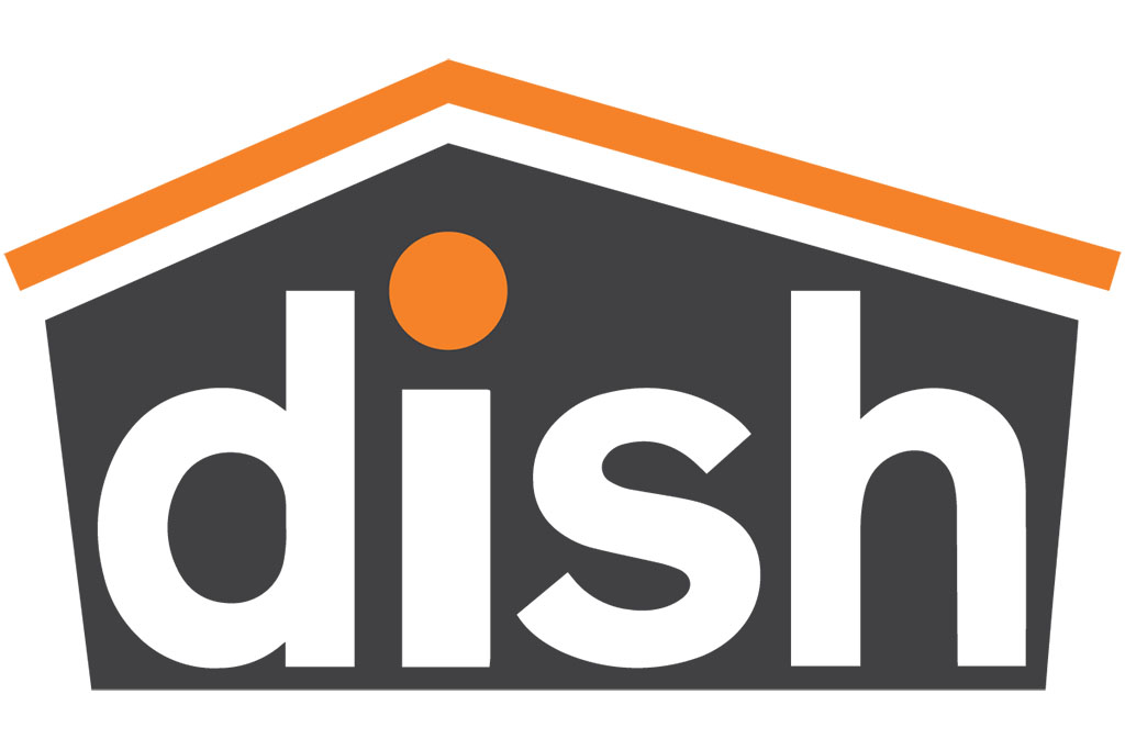 DISH SF