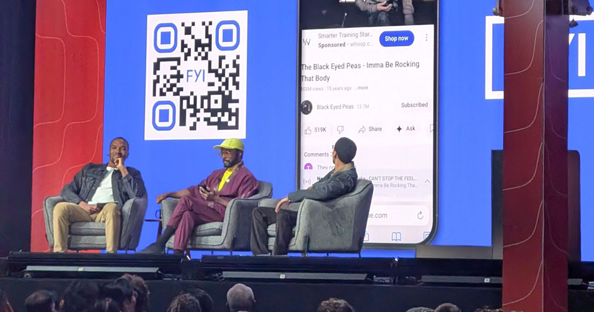 Elevenlabs Summit 2025 The Midway San Francisco