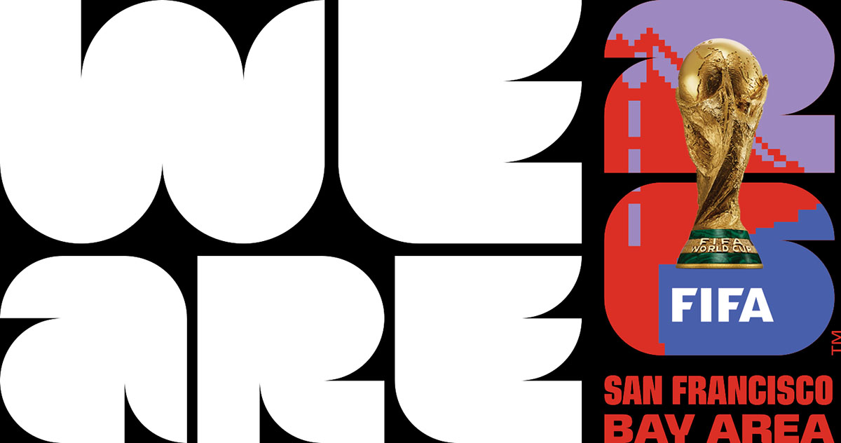 FIFA 2026 San Francisco Bay Area Activations