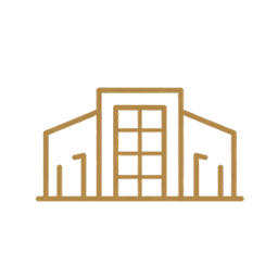 40,000 Sq. Ft. Campus Event Space in San Francisco