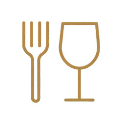 In-House Culinary & Bars, The Midway Event Space