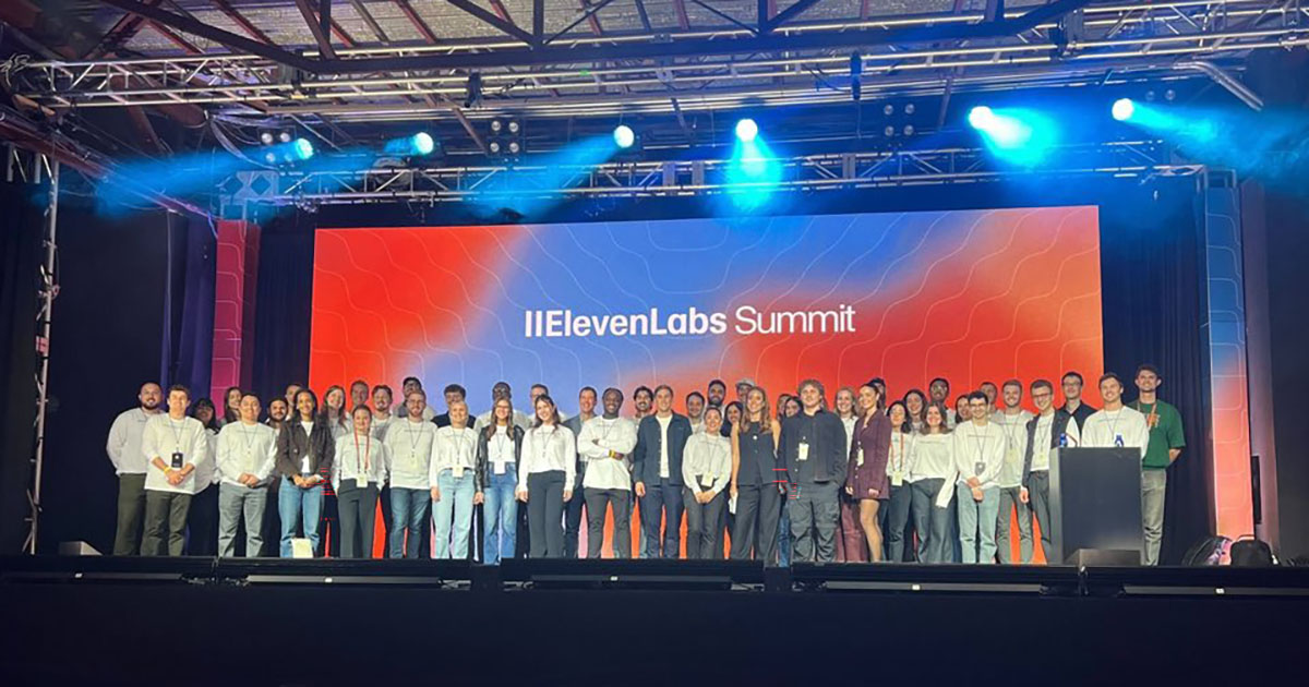 Invite-Only Events in San Francisco