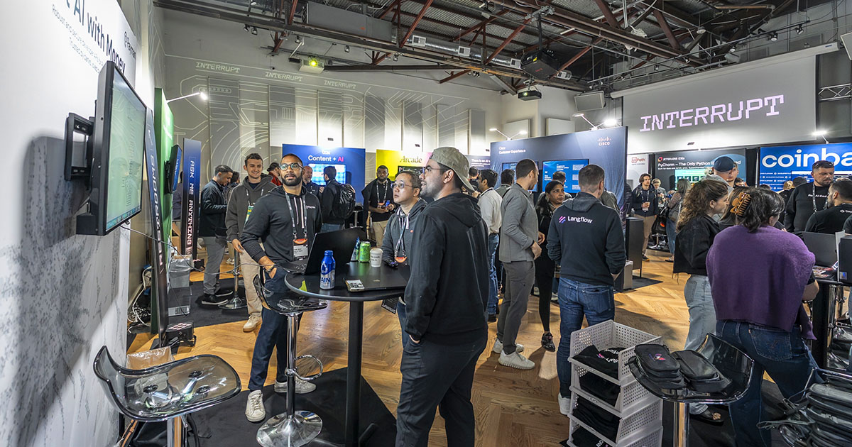 CarreSel Event Space The Midway San Francisco