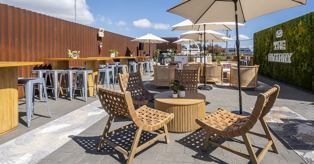 langchain-event-space-san-francisco-midway-observatory2-1200x630px