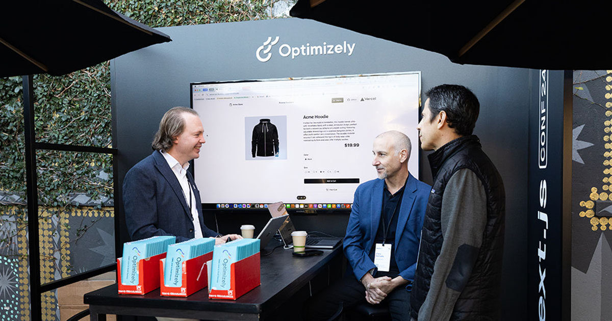 AI in Event Planning 2025