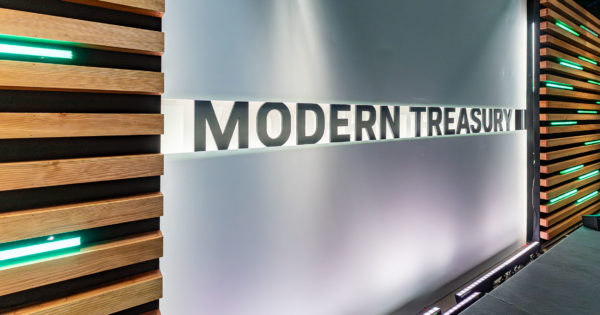 Modern Event Spaces Advantages in San Francisco