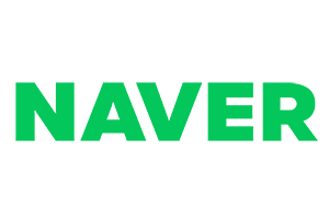Naver
