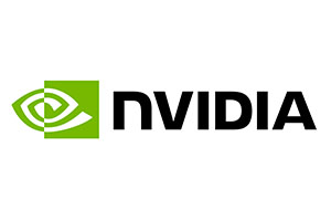 Nvidia