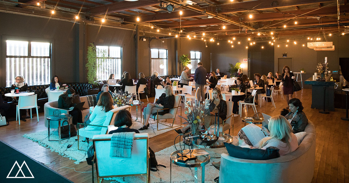 Customized For Success Why Dedicated Venues Are A Game Changer For 