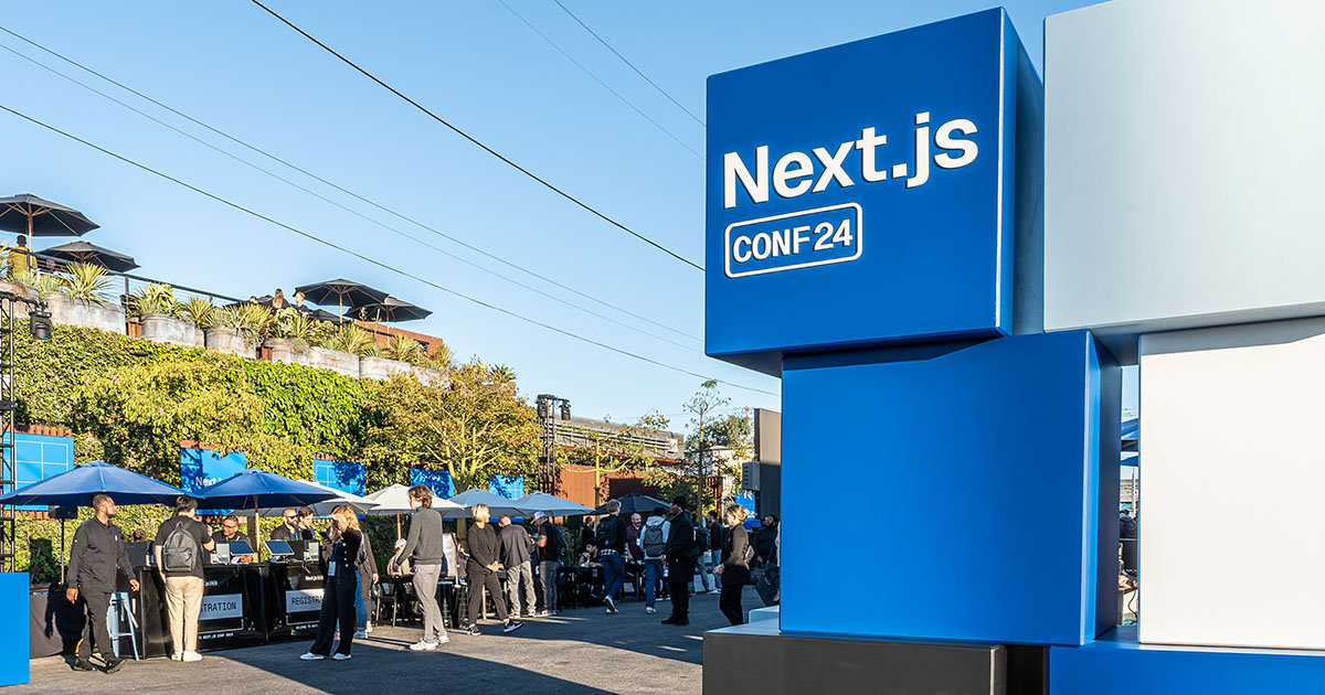San Francisco Product Launch event planning know how