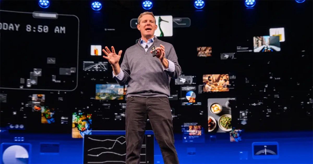 San Francisco Product Launch event planning know how