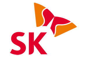 SK Group