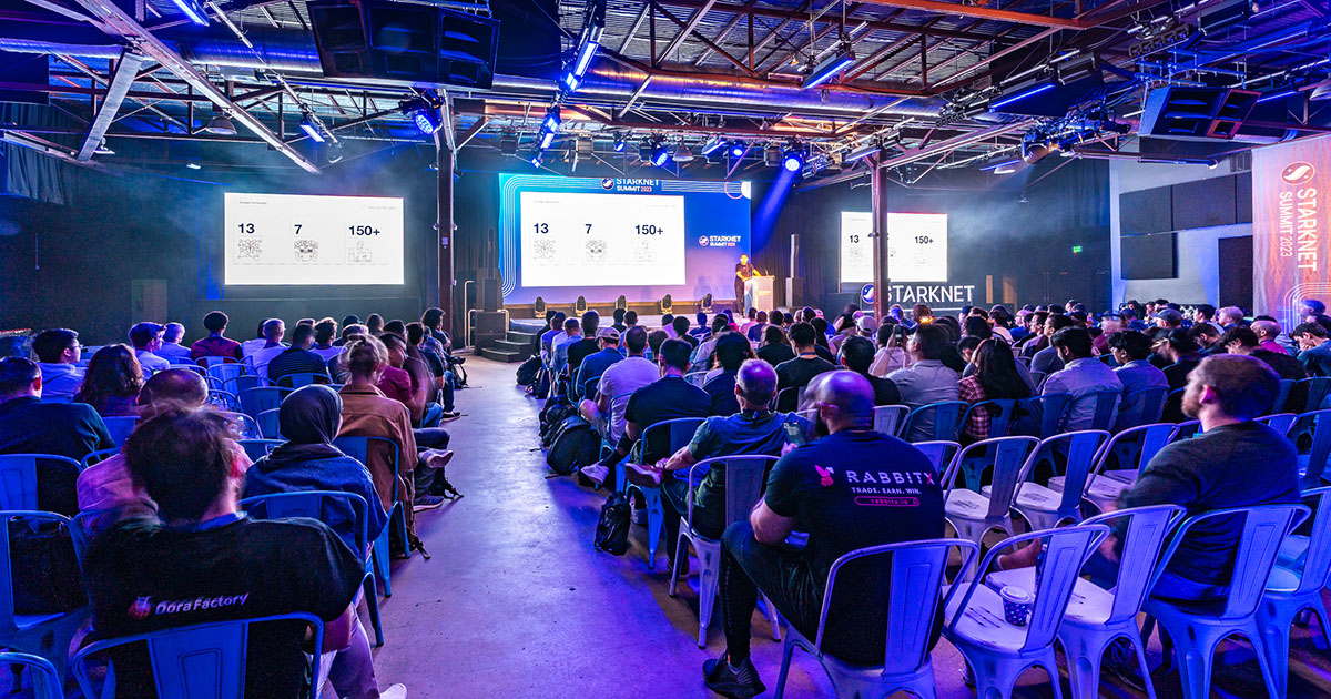 AI Powered Corporate Event Spaces at The Midway in San Francisco