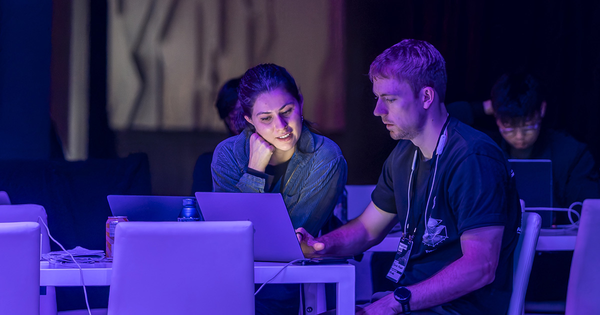 How to Build Community Around Your Tech Launch in San Francisco: From Developers to Influencers