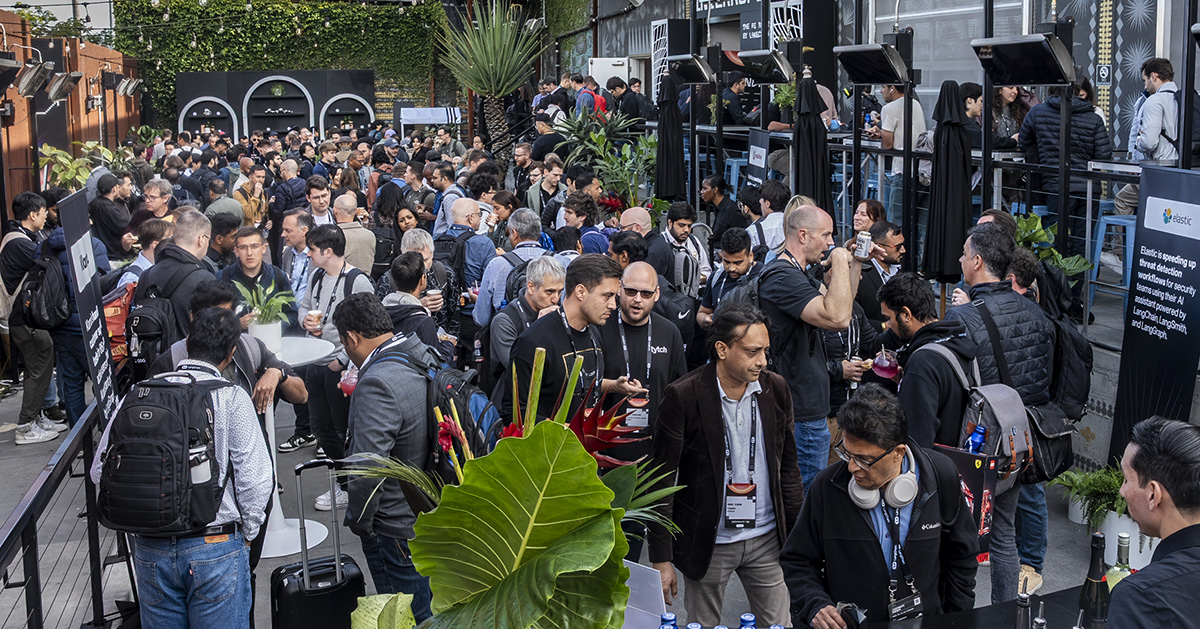 How to Build Community Around Your Tech Launch in San Francisco: From Developers to Influencers