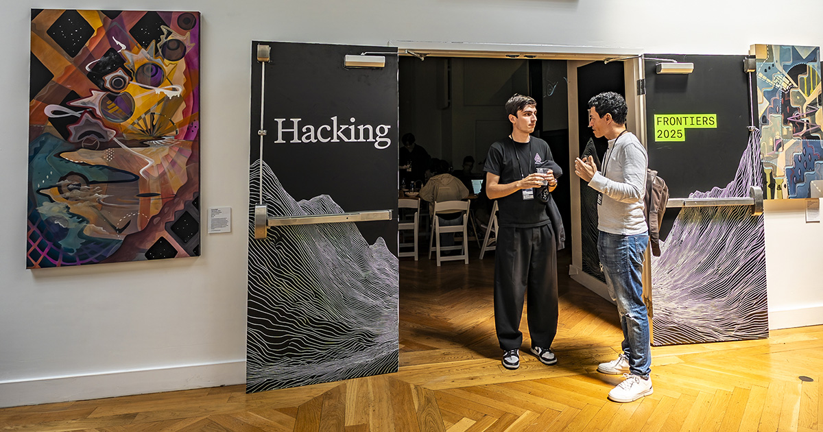 How to Build Community Around Your Tech Launch in San Francisco: From Developers to Influencers