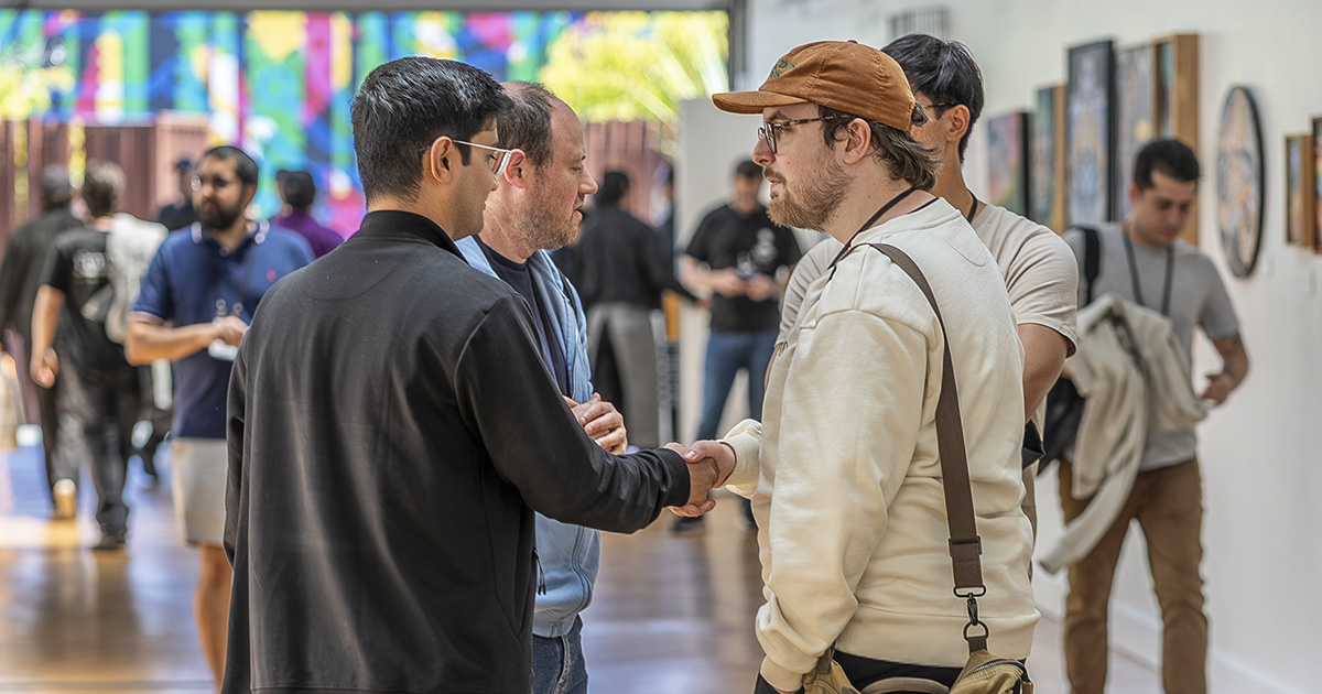 How to Build Community Around Your Tech Launch in San Francisco: From Developers to Influencers