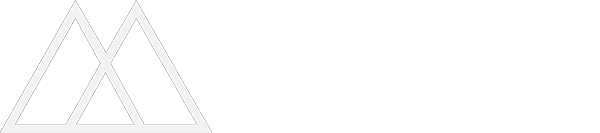 The Midway's San Francisco Event Center logo in white.